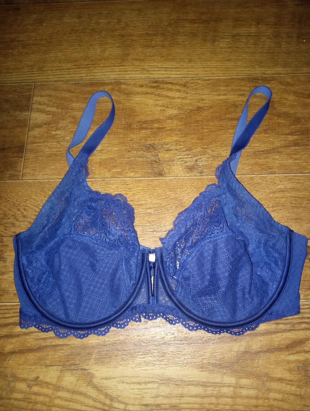 Simone Perele Bra